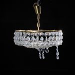 1467 6574 HANGING LAMP